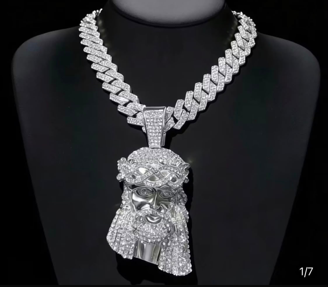 Hot chain